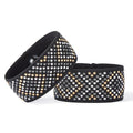 Acupressure Relief Band by BLISSLETS