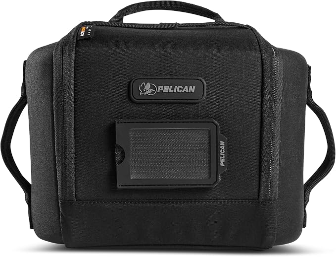 Pelican ModPak AV Pouch by Pelican