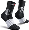 NEENCA Medical Compression Socks, Ankle Compression Stockings by NEENCA