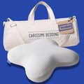 Dreamers Memory Foam Pillow by Unknown