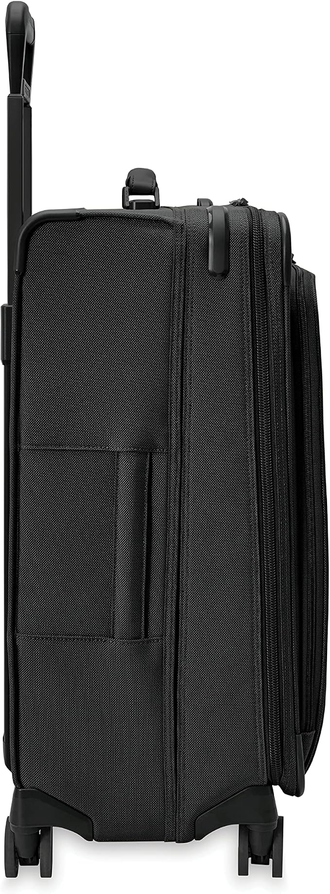 Briggs & Riley 26" Medium Expandable Spinner - Image 10