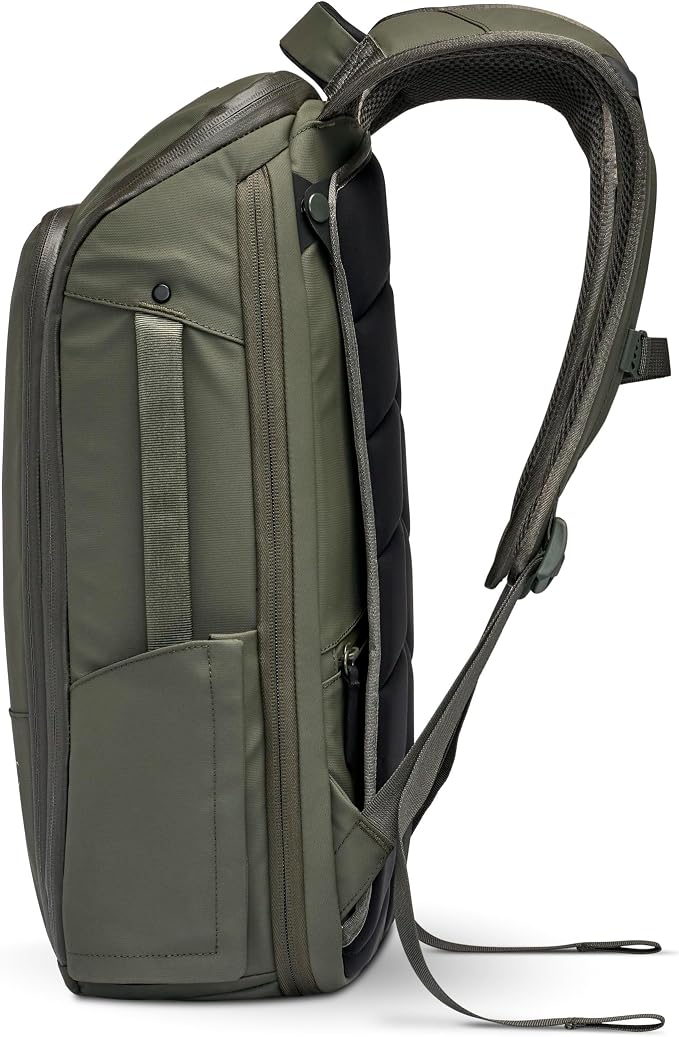 NOMATIC Backpack- Travel Carry On Backpack - Image 4