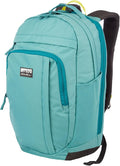 Eddie Bauer 30L Venture Backpack, Hydration and Laptop Compatible Daypack by EddieBauer