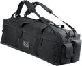 Large Military Duffle Bag Tactical Gear Load Out Bag Deployment Cargo Bag by XMILPAX