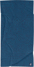 Sprints Athletic Running Towel, Full-Sized, Car Seat Cover by Sprints