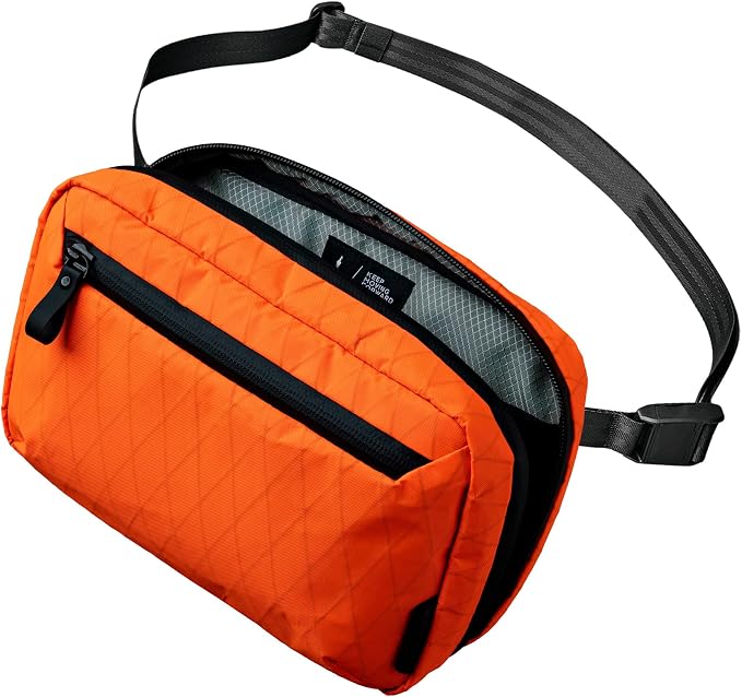 ALPAKA Elements Tech Case by ALPAKA