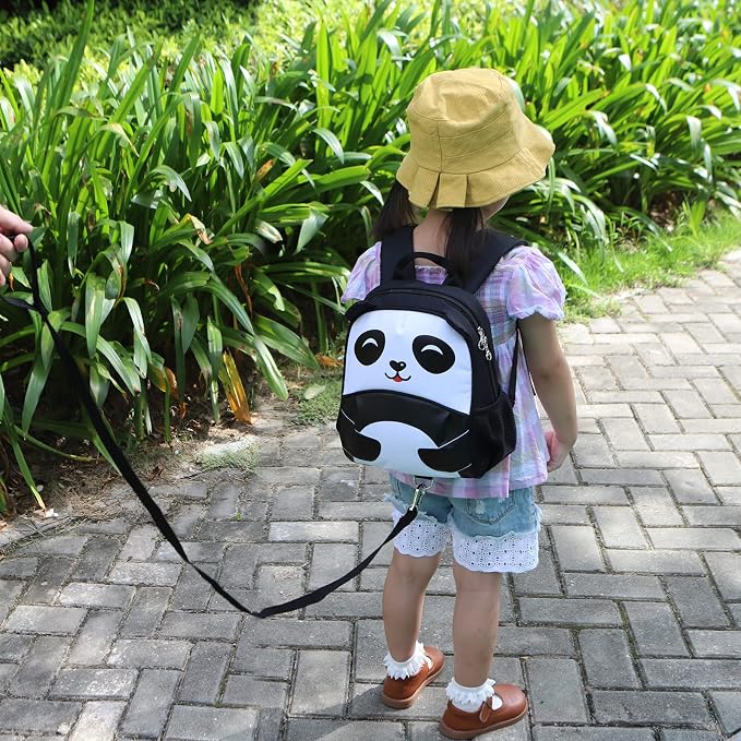 yodo Kids Insulated Toddler Backpack - Image 2