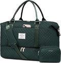 LOVEVOOK Travel Duffle Bag, Weekender Bags by LOVEVOOK