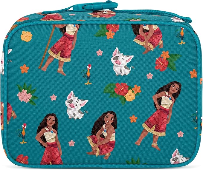 Simple Modern Disney Kids Lunch Box - Image 2