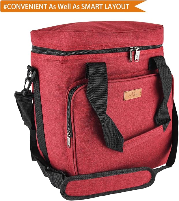 Wine Bag Series - Image 2