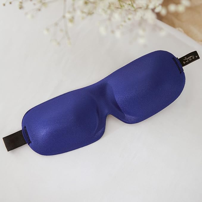 Bucky 40 Blinks No Pressure Eye Mask - Image 8