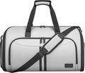 BALEINE Convertible Garment Bag by BALEINE