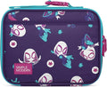 Simple Modern Marvel Kids Lunch Box by SimpleModern
