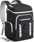 HOTOR Backpack Cooler Bag by HOTOR