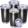 20 oz Tumbler Coffee Tavel Tumblers Bulk by AEPDTD