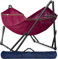 Tranquillo Universal Double Hammock by Tranquillo