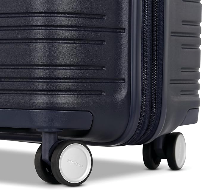 Samsonite Elevation Plus - Image 4
