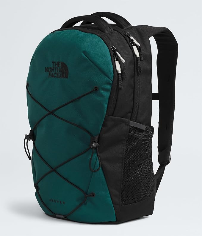 The North Face Jester Everyday Laptop Backpack - Image 4