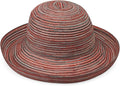 Wallaroo Hat Company Women’s Sydney Sun Hat by WallarooHatCompany