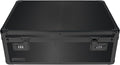 Vaultz Storage Lock Box by Vaultz