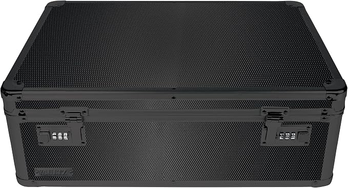 Vaultz Storage Lock Box by Vaultz