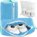 Shoe Washing Machine Bag, Laundry Shoe Bag by SHEELAHO