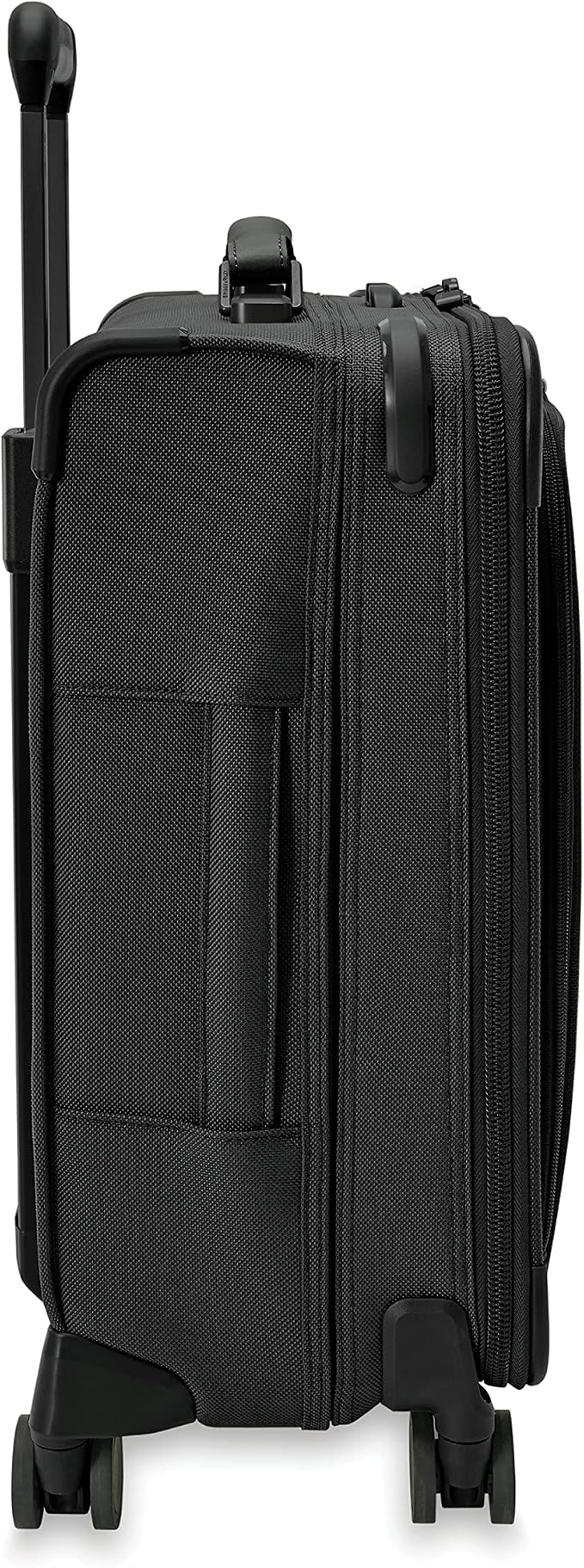 Briggs & Riley Global 21" Carry On Expandable Spinner - Image 17