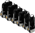 VASCO Compression Packing Cubes by VASCO
