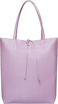 Italian Calf Leather Tote for Women by TAKEASYBags%7CMadeinITALY