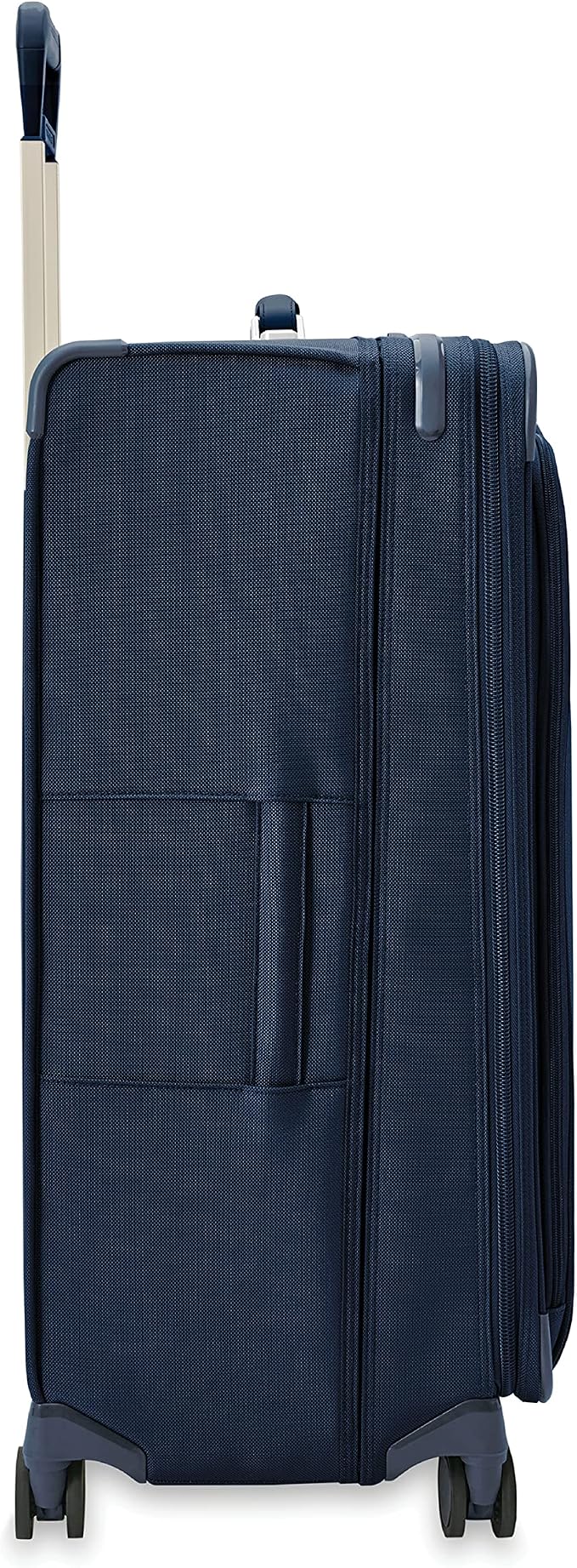 Briggs & Riley 31" Extra Large Expandable Spinner - Image 14