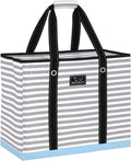 SCOUT 3 Boys Zip Tote X-Large by SCOUT