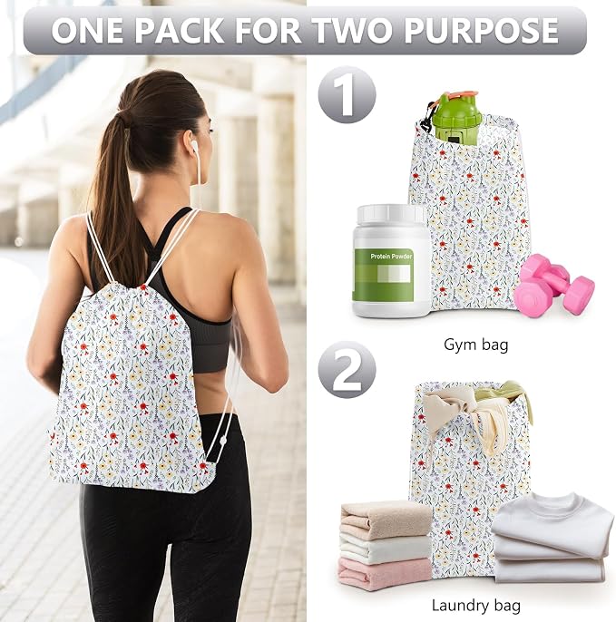 8 Set Packing Cubes for Travel, Gifts for Women Mom, Anti-Tearing Suitcase - Image 6