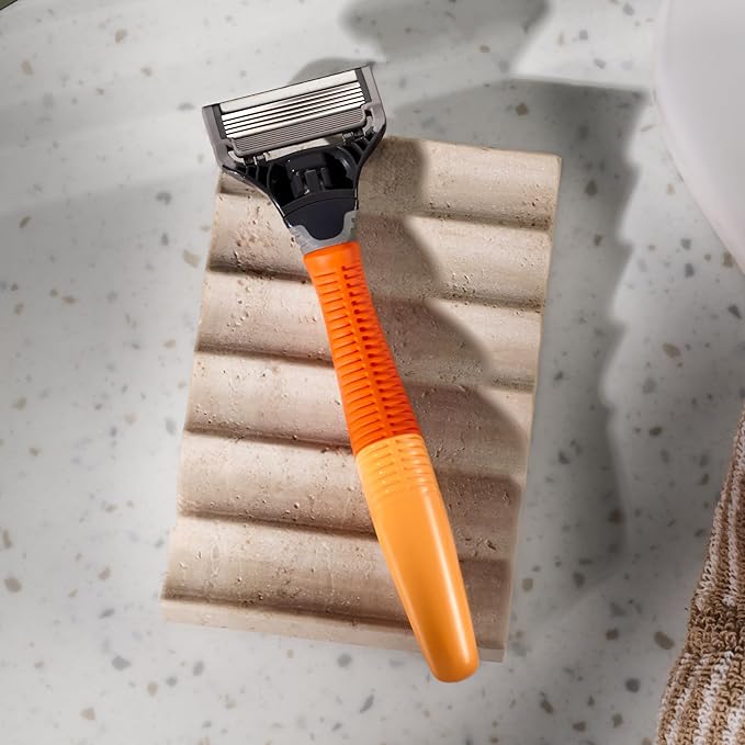 Harry's Shaving Kit for Men - Image 3