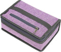 FlowFly Small Insulated Lunch box Portable Soft Bag Mini Cooler Thermal Meal by FlowFly