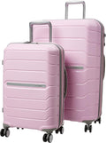 Samsonite Freeform Hardside Expandable Luggage by Samsonite