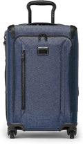 TUMI - Aerotour 4 Wheel Expandable Luggage - Men's and Women's Lightweight by TumiLuggage