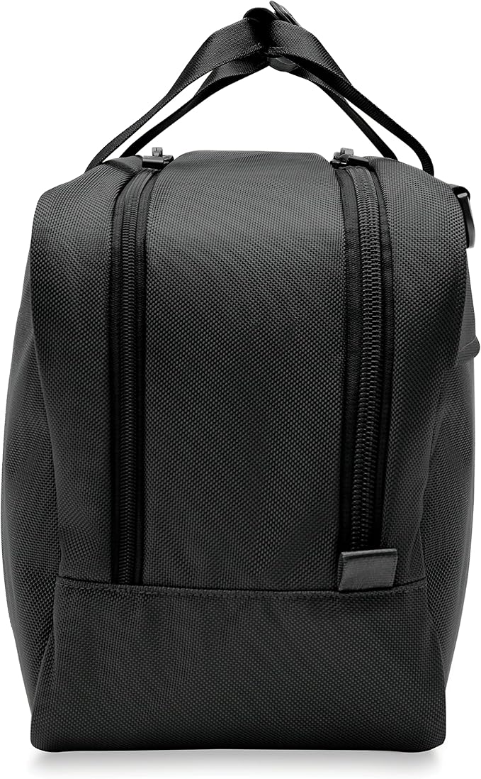 Briggs & Riley Travel Duffel Bag - Image 12