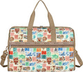 LeSportsac Deluxe Large Weekender Bag by LeSportsac