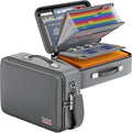 DocSafe Fireproof Document Box by DocSafe