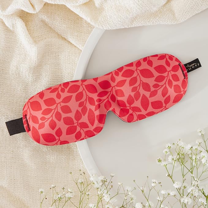 Bucky 40 Blinks No Pressure Eye Mask - Image 9