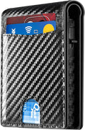 2025 Wallet for Men by QLDBrand