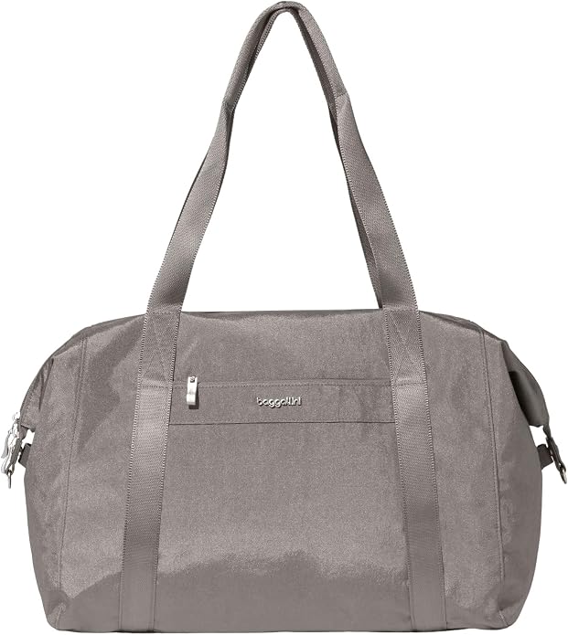 Baggallini Women's Day Large Duffel by baggallini