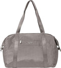 Baggallini Women's Day Large Duffel by baggallini