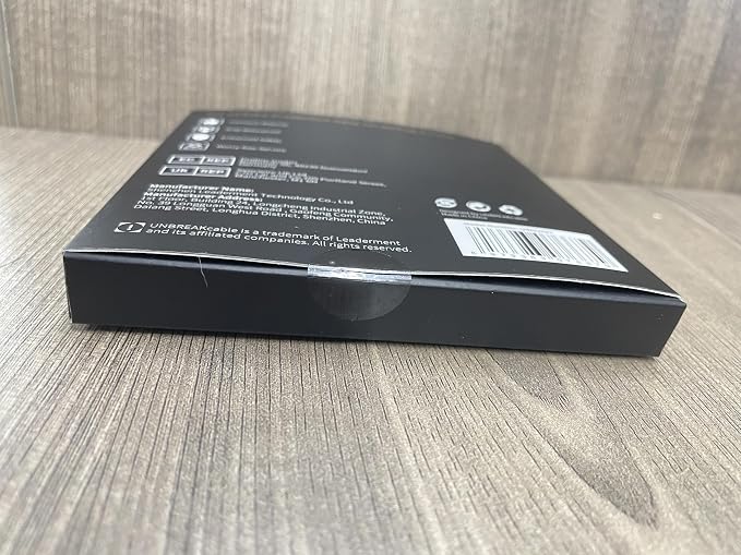 UNBREAKcable Holder for Apple AirTag - Image 13
