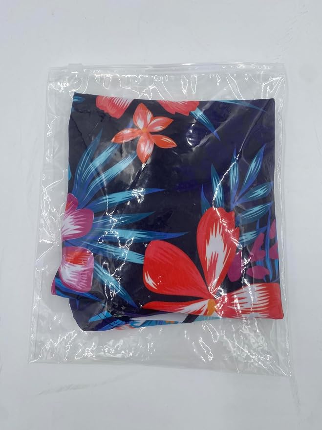 Suitcase Cover, Carry on Luggage Cover Protector - Image 9