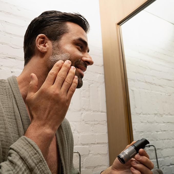 MANSCAPED® The Chairman™ PRO Package - Image 9