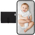 Comfy Cubs Baby Changing Pad Compact Size by ComfyCubs