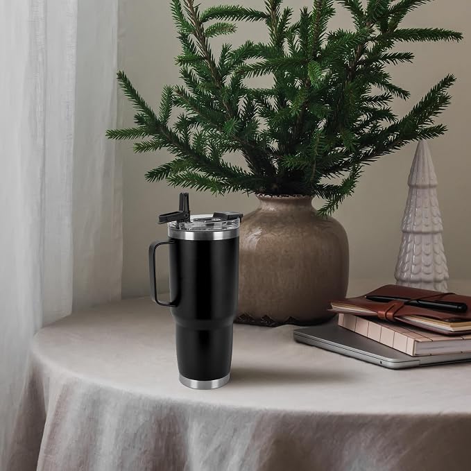 HASLE OUTFITTERS 30oz Tumbler - Image 5