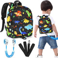 Accmor Toddler Backpack Leash, Cute Kids Backpack by Accmor