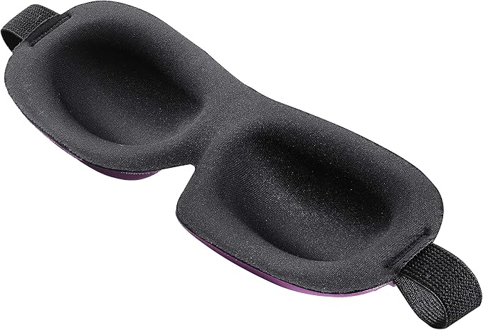 Bucky 40 Blinks No Pressure Eye Mask - Image 2